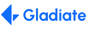 Gladiate Software