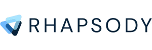 RHAPSODY CRM