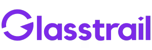 Glasstrail