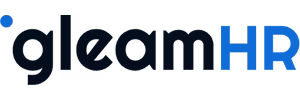 GleamHR