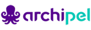 Archipel