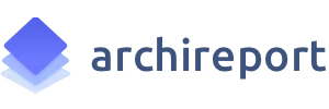 Archireport