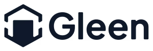 Gleen AI