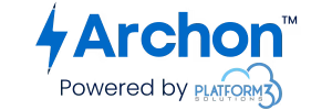 Archon Data Store