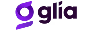 Glia Software