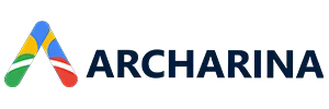 ArcHRM