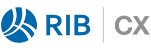 RIB CX