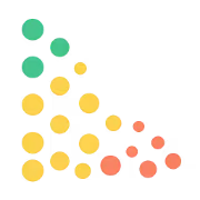AssetLab