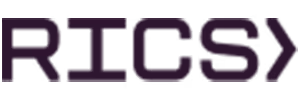 RICS Software