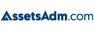 Assetsadm