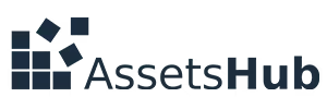 AssetsHub