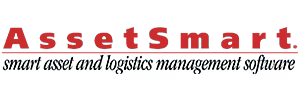 AssetSmart