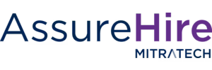 AssureHire