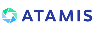 Atamis CM
