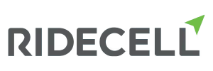Ridecell
