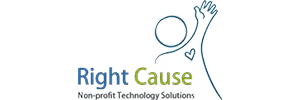 Right Cause