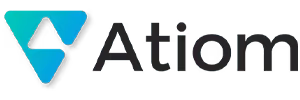 Atiom