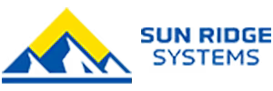 RIMS Records and Case Management System