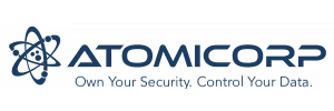 Atomicorp