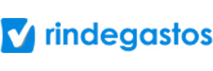 Rindegastos