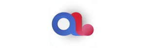 AttendLab