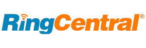 RingCentral Contact Center