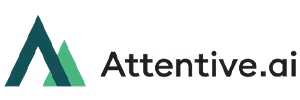 Attentive.ai
