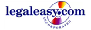 Attorneys Assistant