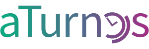 aTurnos