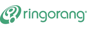 Ringorang