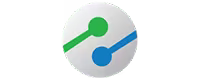 Hubble Software