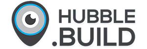 Hubble.Build