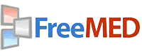FreeMED
