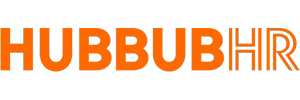 HubbubHR