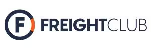 Freight Club