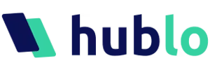 Hublo