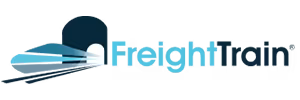 FreightTrain