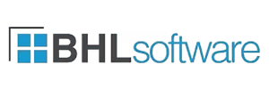 BHL Product Suite