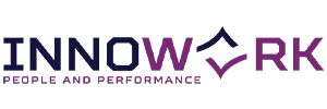 Innowork