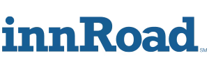 innRoad