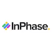 InPhase