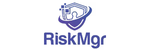 RiskMgr