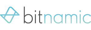 bitnamic CONNECT
