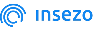 Insezo