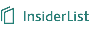 InsiderList