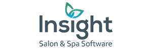 Insight Salon Software