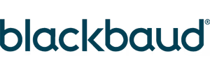 Blackbaud CRM