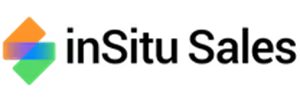 inSitu