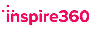 Inspire360