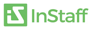 Instaff